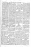 Weekly Chronicle (London) Saturday 25 September 1852 Page 43