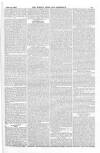 Weekly Chronicle (London) Saturday 25 September 1852 Page 45