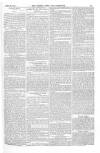 Weekly Chronicle (London) Saturday 25 September 1852 Page 47
