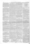 Weekly Chronicle (London) Saturday 25 September 1852 Page 48