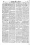 Weekly Chronicle (London) Saturday 02 October 1852 Page 2