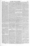 Weekly Chronicle (London) Saturday 02 October 1852 Page 3
