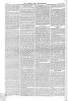 Weekly Chronicle (London) Saturday 02 October 1852 Page 6
