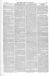 Weekly Chronicle (London) Saturday 02 October 1852 Page 7