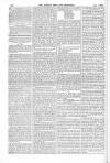 Weekly Chronicle (London) Saturday 02 October 1852 Page 8