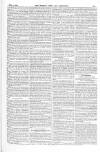 Weekly Chronicle (London) Saturday 02 October 1852 Page 9