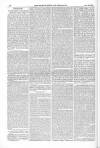 Weekly Chronicle (London) Saturday 02 October 1852 Page 10