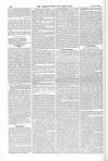 Weekly Chronicle (London) Saturday 02 October 1852 Page 12