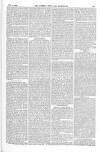 Weekly Chronicle (London) Saturday 02 October 1852 Page 13