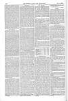 Weekly Chronicle (London) Saturday 02 October 1852 Page 14