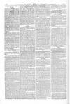Weekly Chronicle (London) Saturday 02 October 1852 Page 18