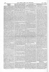 Weekly Chronicle (London) Saturday 02 October 1852 Page 20