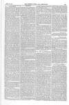 Weekly Chronicle (London) Saturday 02 October 1852 Page 21