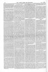 Weekly Chronicle (London) Saturday 02 October 1852 Page 22