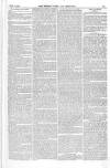 Weekly Chronicle (London) Saturday 02 October 1852 Page 23