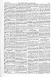 Weekly Chronicle (London) Saturday 02 October 1852 Page 25