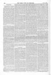 Weekly Chronicle (London) Saturday 02 October 1852 Page 26