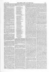 Weekly Chronicle (London) Saturday 02 October 1852 Page 27