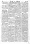Weekly Chronicle (London) Saturday 02 October 1852 Page 28