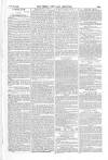 Weekly Chronicle (London) Saturday 02 October 1852 Page 31