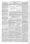 Weekly Chronicle (London) Saturday 02 October 1852 Page 32
