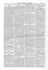 Weekly Chronicle (London) Saturday 23 October 1852 Page 2