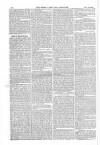 Weekly Chronicle (London) Saturday 23 October 1852 Page 4