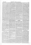 Weekly Chronicle (London) Saturday 23 October 1852 Page 5