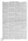 Weekly Chronicle (London) Saturday 23 October 1852 Page 6
