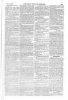 Weekly Chronicle (London) Saturday 23 October 1852 Page 7