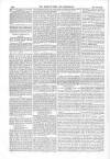 Weekly Chronicle (London) Saturday 23 October 1852 Page 8