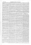 Weekly Chronicle (London) Saturday 23 October 1852 Page 9
