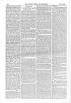 Weekly Chronicle (London) Saturday 23 October 1852 Page 10