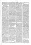 Weekly Chronicle (London) Saturday 23 October 1852 Page 11