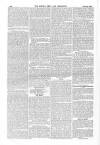 Weekly Chronicle (London) Saturday 23 October 1852 Page 12