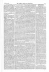 Weekly Chronicle (London) Saturday 23 October 1852 Page 13