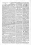 Weekly Chronicle (London) Saturday 23 October 1852 Page 18
