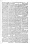 Weekly Chronicle (London) Saturday 23 October 1852 Page 19