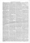 Weekly Chronicle (London) Saturday 23 October 1852 Page 20