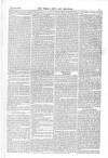 Weekly Chronicle (London) Saturday 23 October 1852 Page 21