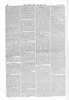 Weekly Chronicle (London) Saturday 23 October 1852 Page 22