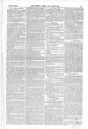 Weekly Chronicle (London) Saturday 23 October 1852 Page 23