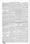 Weekly Chronicle (London) Saturday 23 October 1852 Page 24