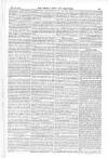 Weekly Chronicle (London) Saturday 23 October 1852 Page 25
