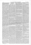 Weekly Chronicle (London) Saturday 23 October 1852 Page 26