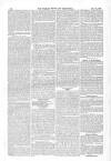 Weekly Chronicle (London) Saturday 23 October 1852 Page 28