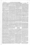 Weekly Chronicle (London) Saturday 23 October 1852 Page 29