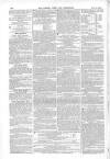 Weekly Chronicle (London) Saturday 23 October 1852 Page 32