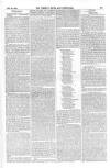 Weekly Chronicle (London) Saturday 30 October 1852 Page 11