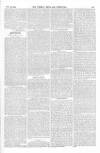 Weekly Chronicle (London) Saturday 30 October 1852 Page 13